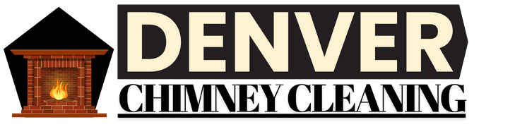 Denver CO Chimney Cleaning